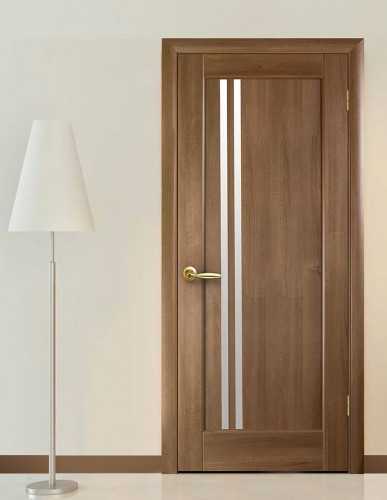 Della (arin auriu) 2