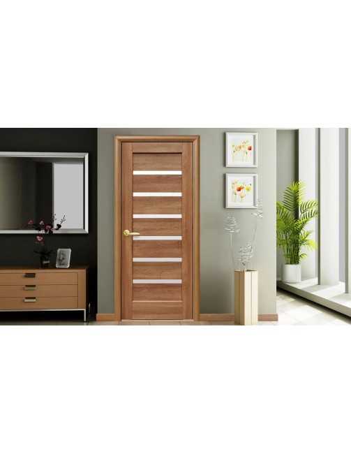 Linneya (arin auriu)