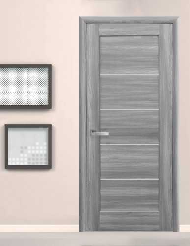 Mira (fag cenușiu) 2