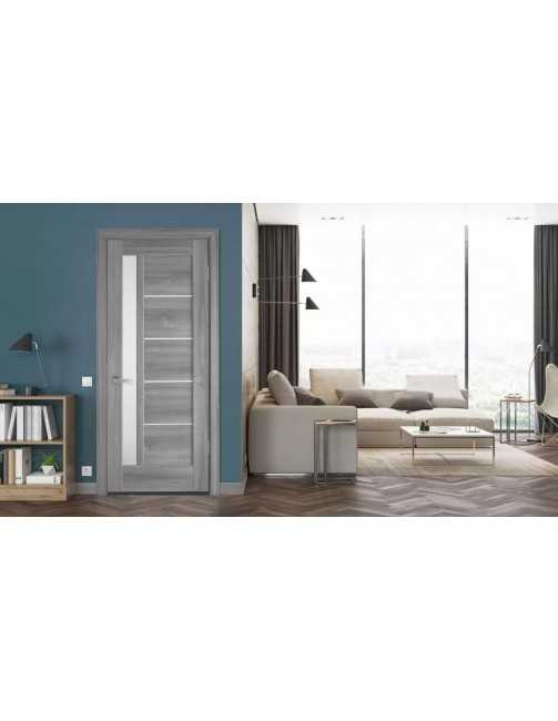 Greta (fag cenușiu)