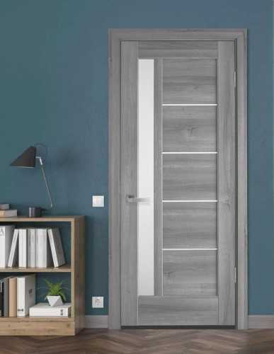 Greta (fag cenușiu) 2