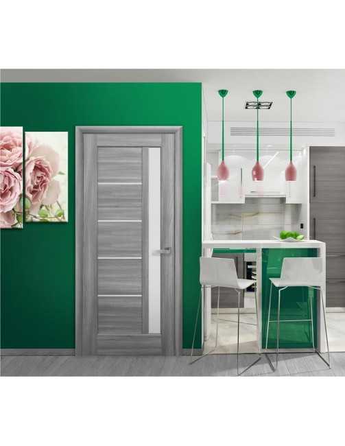 Greta (fag cenușiu)