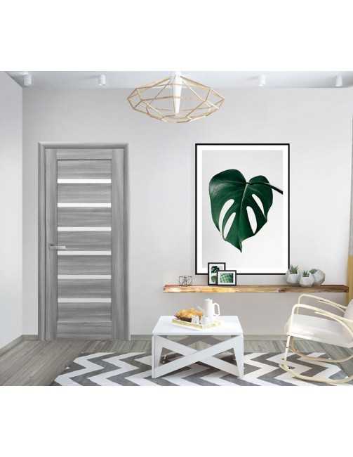 Linneya (fag cenușiu)