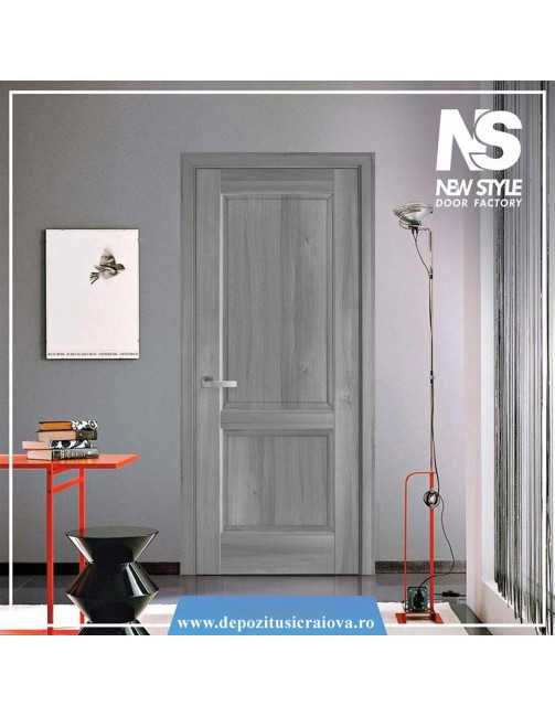 Epica (fag cenușiu)