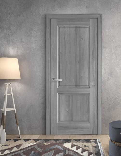 Epica (fag cenușiu)