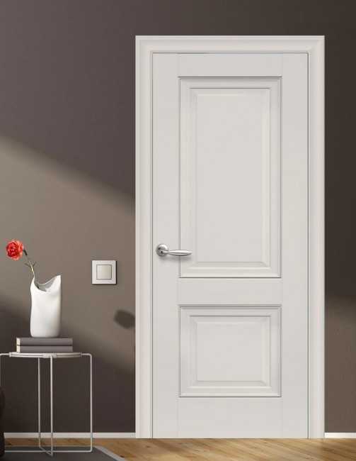 Image AI (magnolia)
