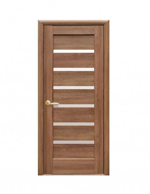 Linneya (arin auriu)