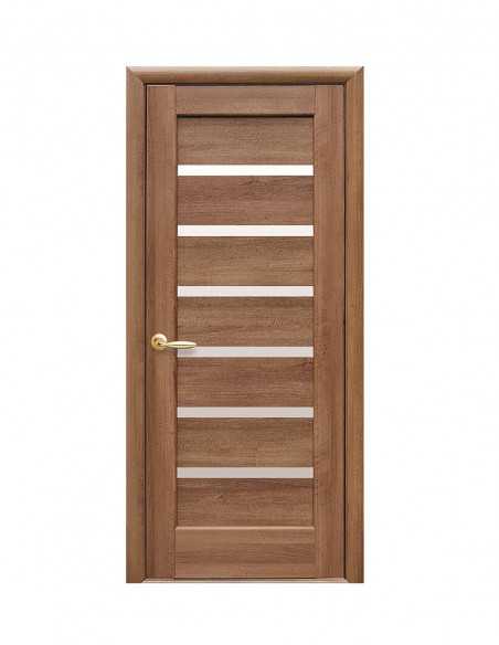 Linneya (arin auriu)