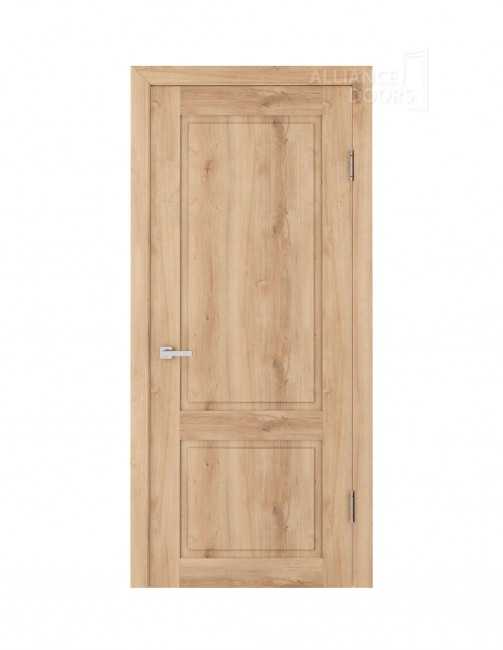 Helsinki (stejar bolton)