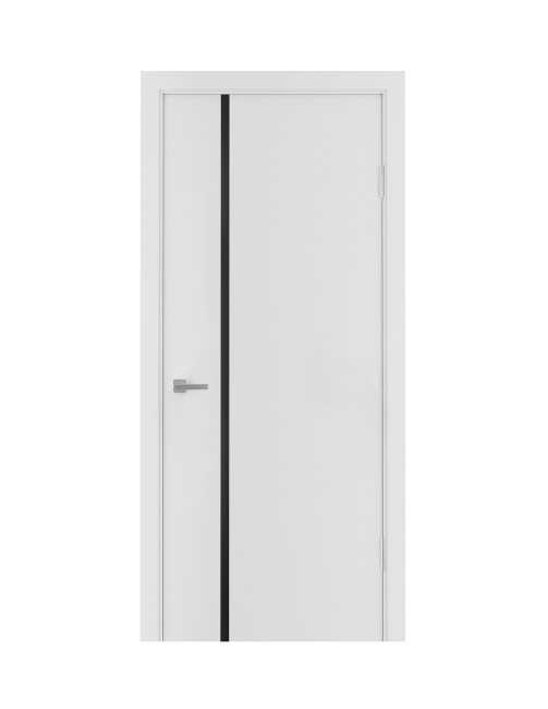 Berlin (vopsea poliuretanica)