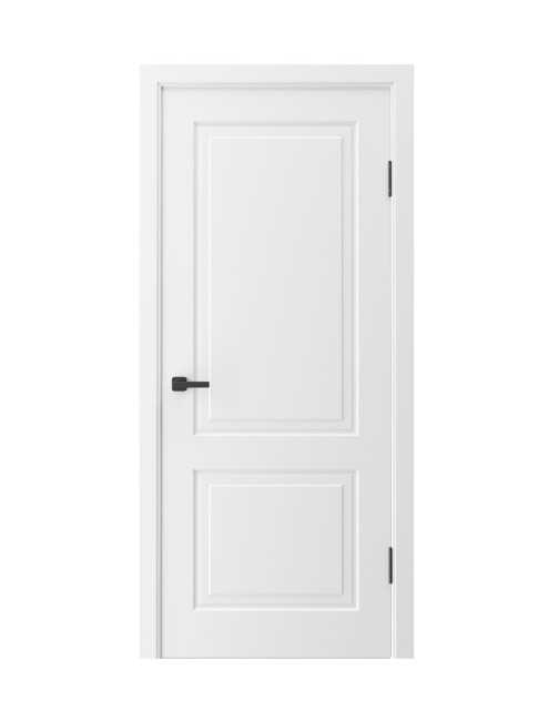 Parma (vopsea poliuretanica)