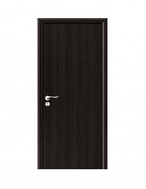 K-098 (S6)