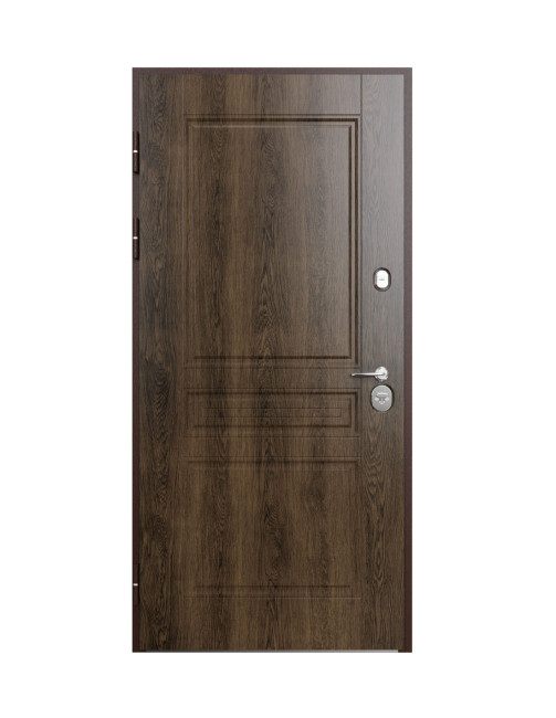 Provence ArWood Thermo