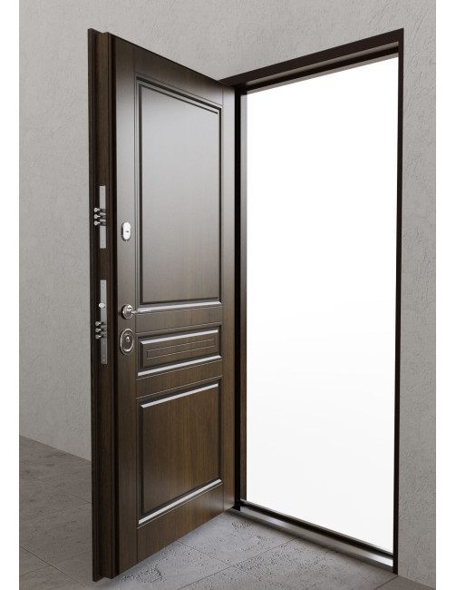 Provence ArWood Thermo