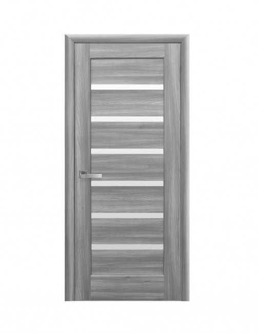 Linneya (fag cenușiu)