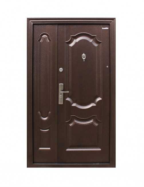 K-828P-LC(1,2m) K-828P-LC(1,2m)