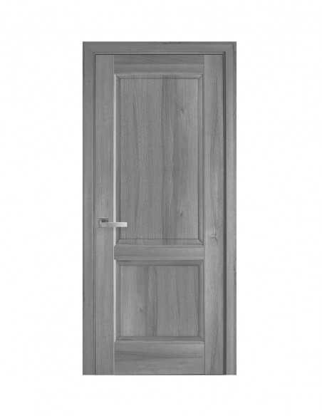 Epica (fag cenușiu)