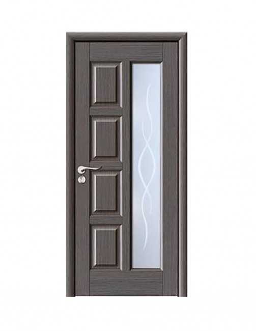 U-014 (UC)