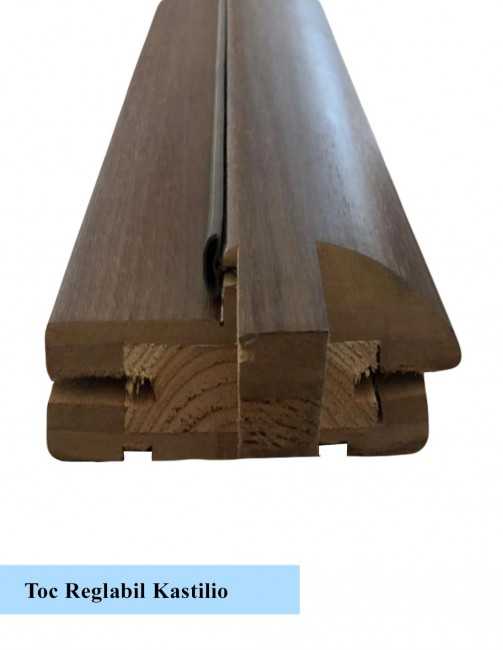 U-004 (UD)