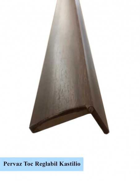 U-004 (UD)