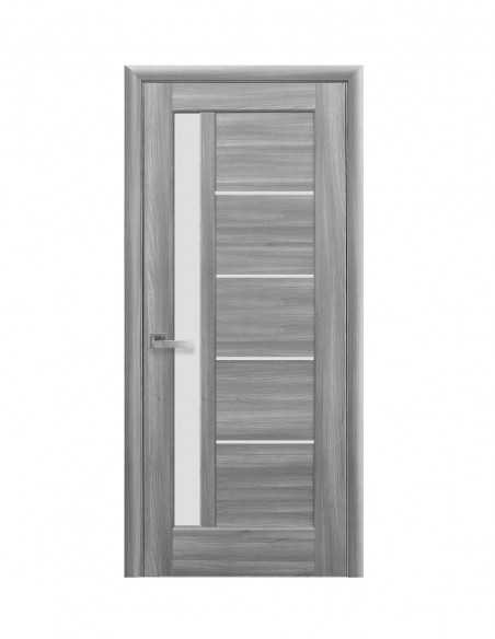 Greta (fag cenușiu)