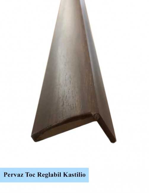 U-014 (UE)